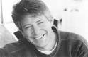 Anson Williams Interview: 'Happy Days' TV Icon and 'The Secret ...
