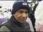 Ghulam Abbas Geet 0001 - default
