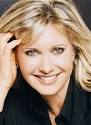 OLIVIA NEWTON-JOHN: “BEAUTY…