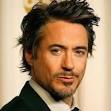 24. Robert Downey Jr.