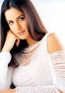 ent Face of Katrina Kaif