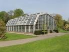Evolution House, Kew Gardens - via Daymix