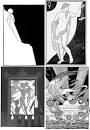 The Sapphire Mus
eum of Magic a ...