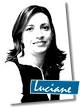 Luciane Totoli Search Manager: Psychologist, with specialization in ... - lu_foto