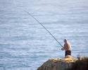 Portugal Fishing - Carp Fishing In Portugal - Deep Sea Fishing in ...