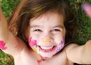 happy child from kittynn. Hi, today we have a guest post from my buddy ... - happychild