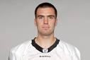 Items tagged with Pittsburgh Panthers football players - OMGICU