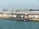 For more information about HMS - via Daymix