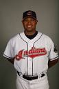 Andy Marte « Indians, Cardinals, and Tigers! Oh my!