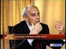 Arun Shourie - WorldNews