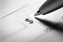 Pittsburgh Forgery Attorney | Criminal Defense and Civil Litigation