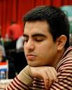 ChessBase News | Yuri Vovk ganó Cappelle la Grande 2009 - GMI%20LEON%20HOYOS%20Manuel%201989%20MEX