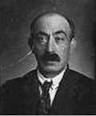 Barend Matteman