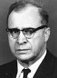 Born in London, England, Albert Barnett immigrated with his family to the ... - images?q=tbn:ANd9GcSew2BXMJkKgnsmtfsIrprzwDJCNIUDSsofTm12uhB_-oknCTHf8yDp2Q