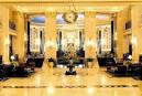 hotels in new york