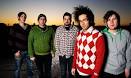 Image Motion City Soundtrack Picture