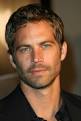 Paul Walker. Born on 1973-09-12 in Glendale, California - 20802