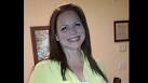 Colorado Shooting Victim