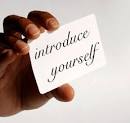 Student Branding Blog   Dan Schawbel