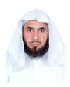 فالح بن محمد بن فالح الصغير