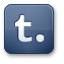 Tumblr