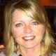 Kim McDonald, CMPE | LinkedIn