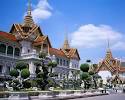  Bangkok Thailand
