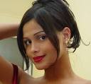Patricia araujo - images?q=tbn:ANd9GcSeyH3pGbDD-v3dOu4wCNb5vil9ggee7YAwfs8LoSZ4Y7dM8iqb0tX2mqIv