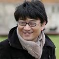 Suk Jun Kim NOVARS