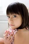 Index of /image/蘿莉/p/藍/Ai