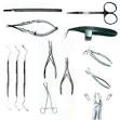  Surgical Equipment - Anaesthesia Equipment , Hospital Holloware ... 
