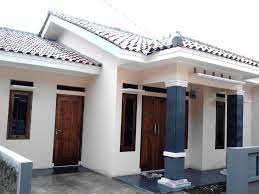 Rumah Impian Games