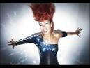 Eva Simons music - Listen Free on Jango || Pictures, Videos ...