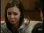 GH - Carly Begins To Suspect It Was Keifer Who Beat Up Kristina - 03.24.10