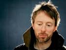 Thom Yorke Image Thom Yorke | HumFink Picture 4