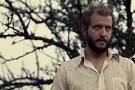 Album Review] BON IVER – BON IVER | The Music Ninja