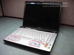 Laptop Phương Doanh Chuyên Bán Laptop Giá Rẻ Laptop Phương Doanh Chuyên Bán Laptop Giá Rẻ