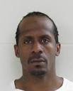 Willie James York