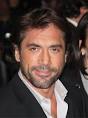 Javier Bardem interview | Marie Claire - Javier-Bardem-LP.jpg_e_b531446b815d841fa57ff7ac29559923