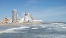 Atlantic City Photos - Featured Images of Atlantic City, Jersey ...