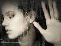 Sad-girl-in-rain