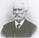 Lévay 1902-ben