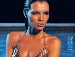 Esther Canadas Wallpaper | Great Wallpaper
