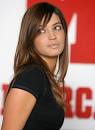 Sara Carbonero For Sexiest Sports Journalist sara-carbonero-2 - images?q=tbn:ANd9GcSf0vM9VBQvqXzUJWnUtS8DSBMu6sc2HrmCxawyMdgkC5NkaKKfxqoH7mE