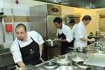 The spirit of the Bernard Loiseau Culinary Festival | Constance Hotels