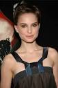 More Interviews with Natalie Portman