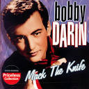 T y s t o » Blog Archive » “Mack the Knife” and 5 other famous ...