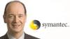 Symantec Partner Engage 2010: CEO Enrique Salem's Vision - enrique-salem-symantec-vision