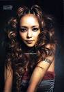 Namie Amuro is dancing queen | Stareastasia