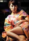 japanese actress mai-sato:: Classic Girls